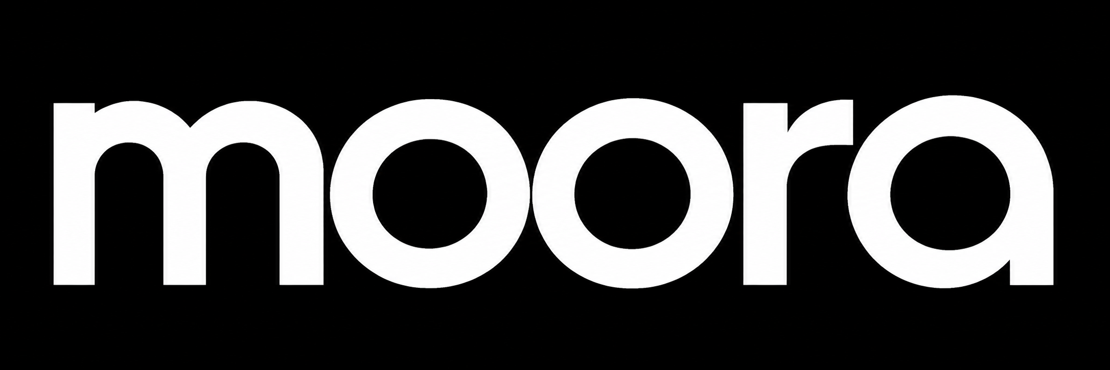 Moora